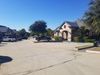 2311 Mustang Dr photo